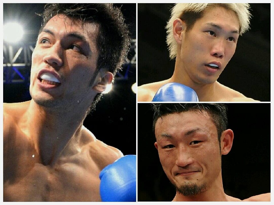 ���J�A�����A���c�������N�C��