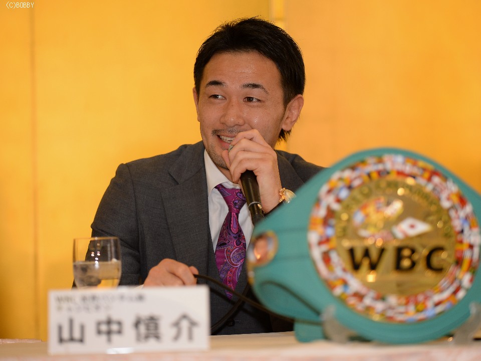 �R���T��V8��͑��