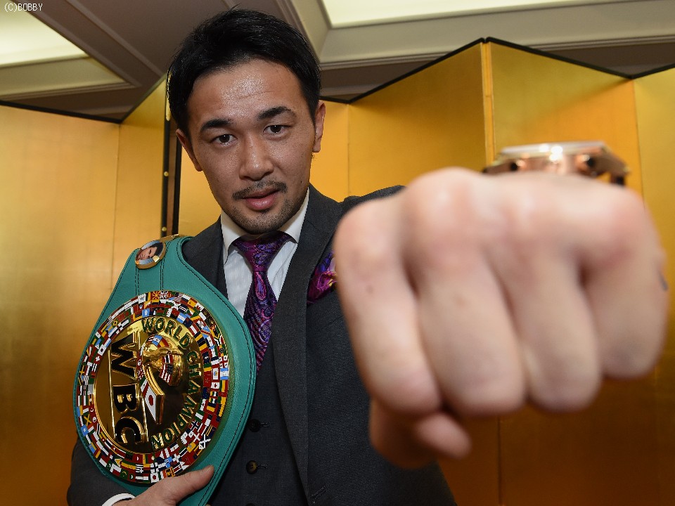 �R�� ��Ă̋�����V8�� 