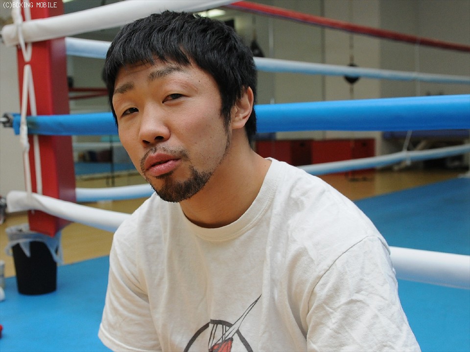 ���d�~���n���A�i�ނ́c