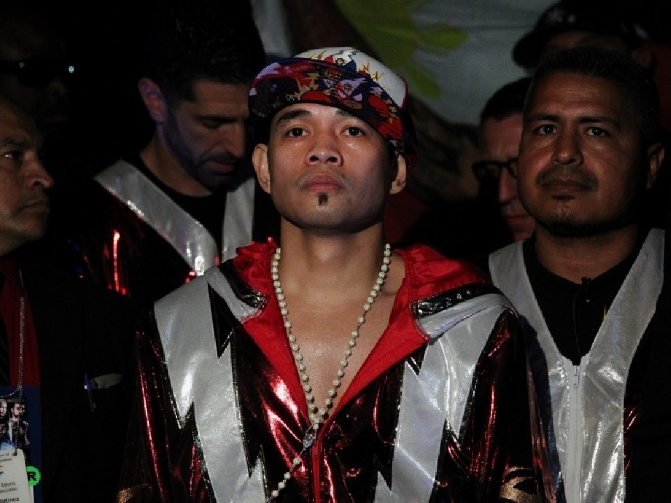 �h�l�A�u122P���x�X�g�v