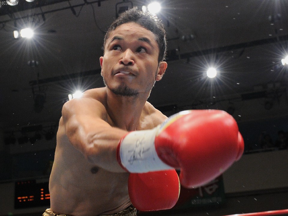 �����̌�����