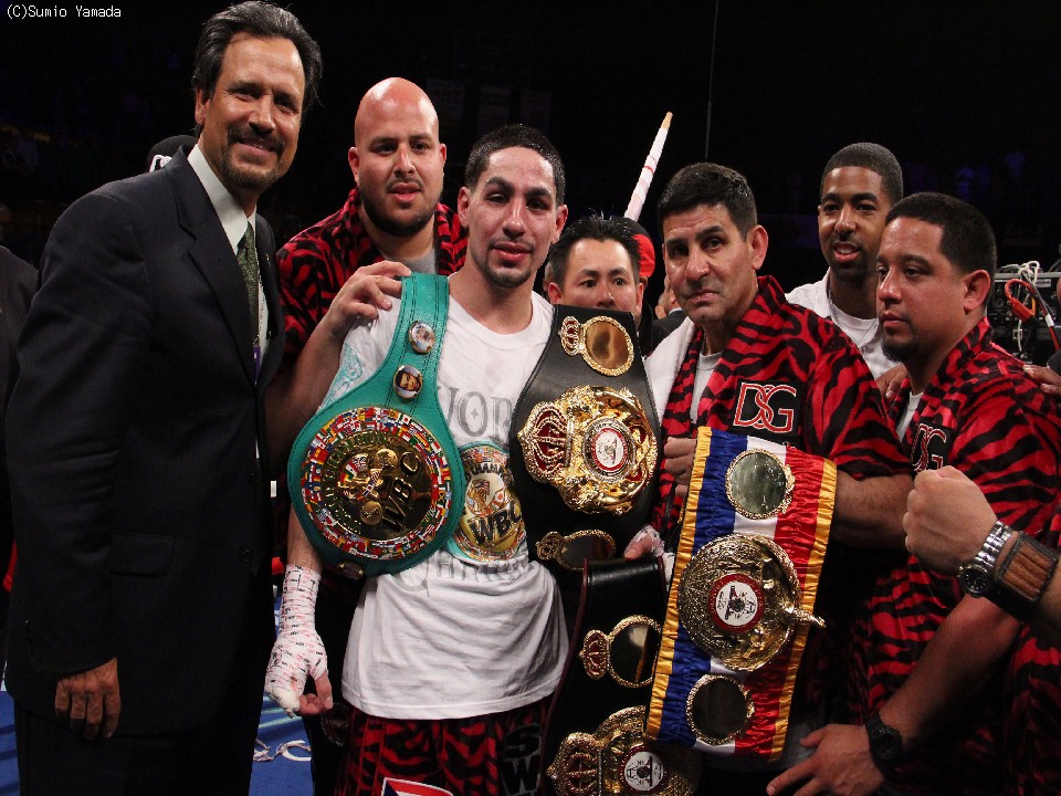 4/11 �_�u�����ڐ��NY