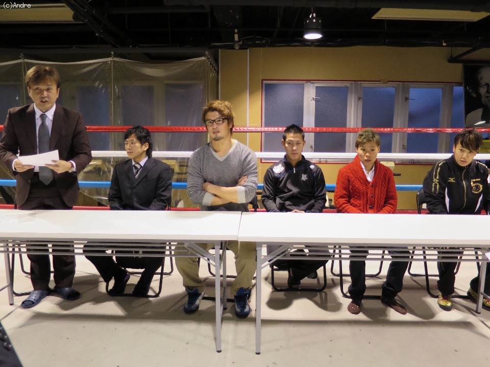 �O���[���c�_���M��!