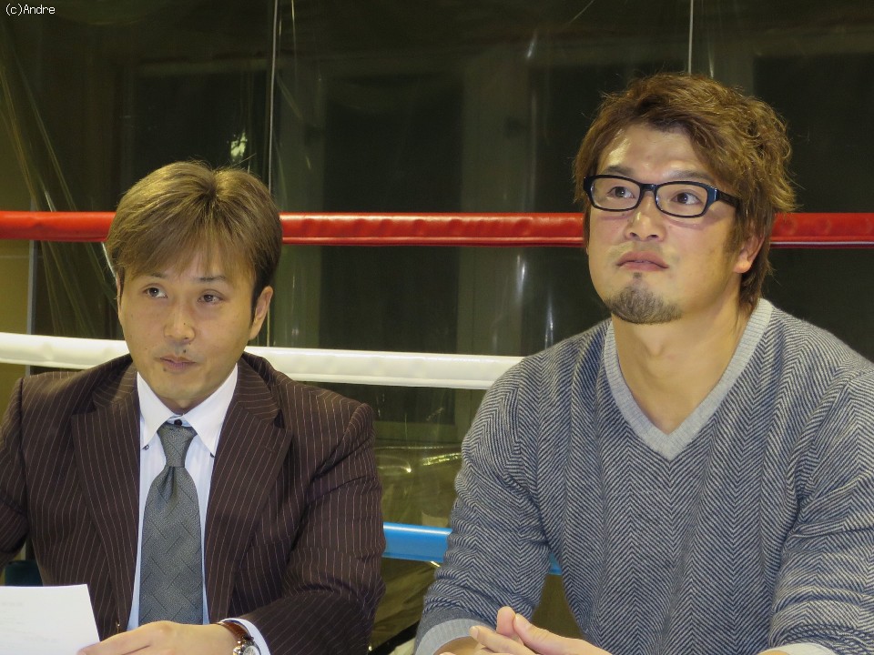 �w�r�[���ŏI��