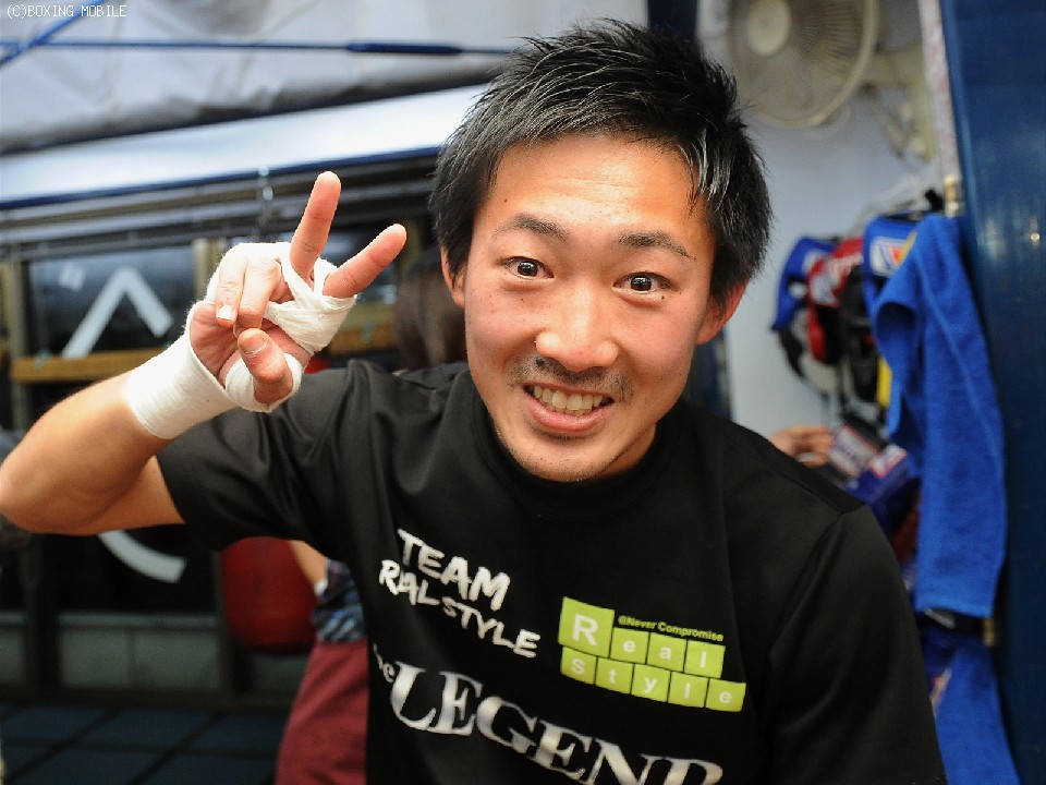 ������������