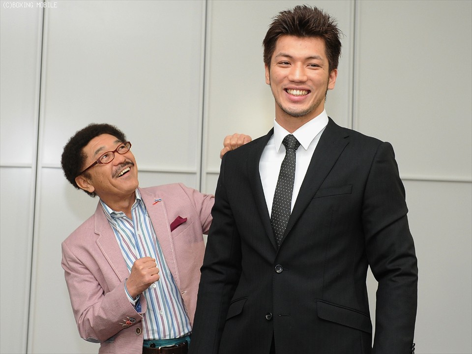 ��u��&���c�Βk������