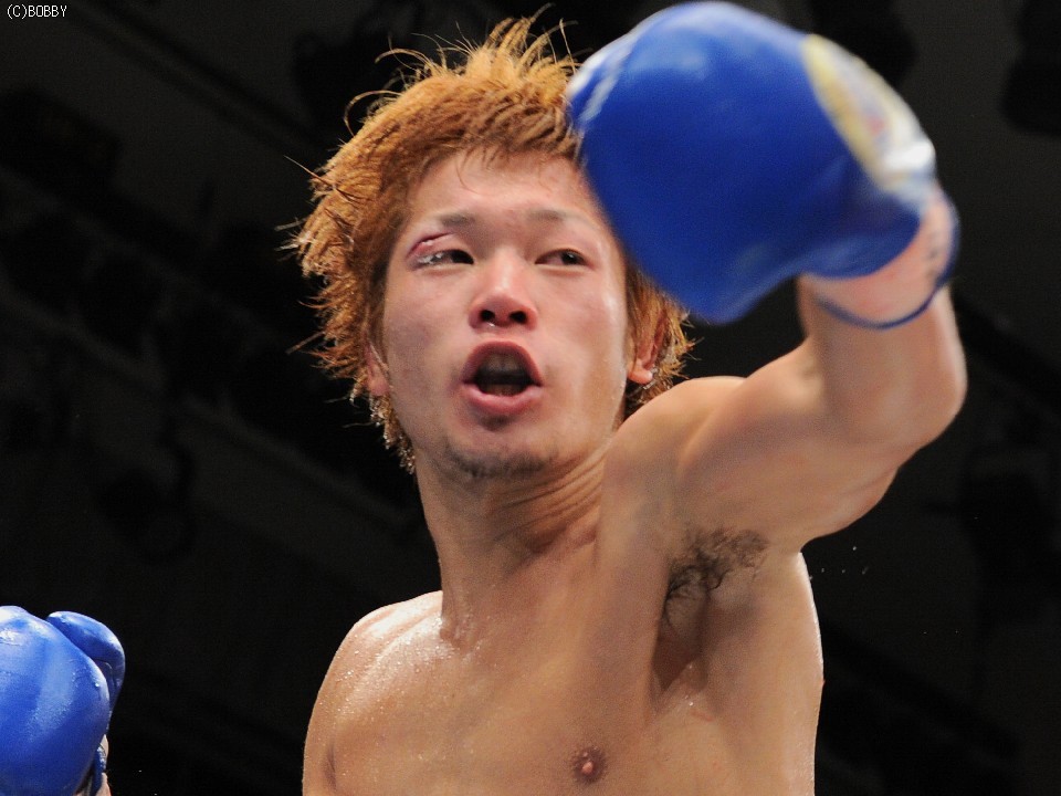 ���X�؍��V��