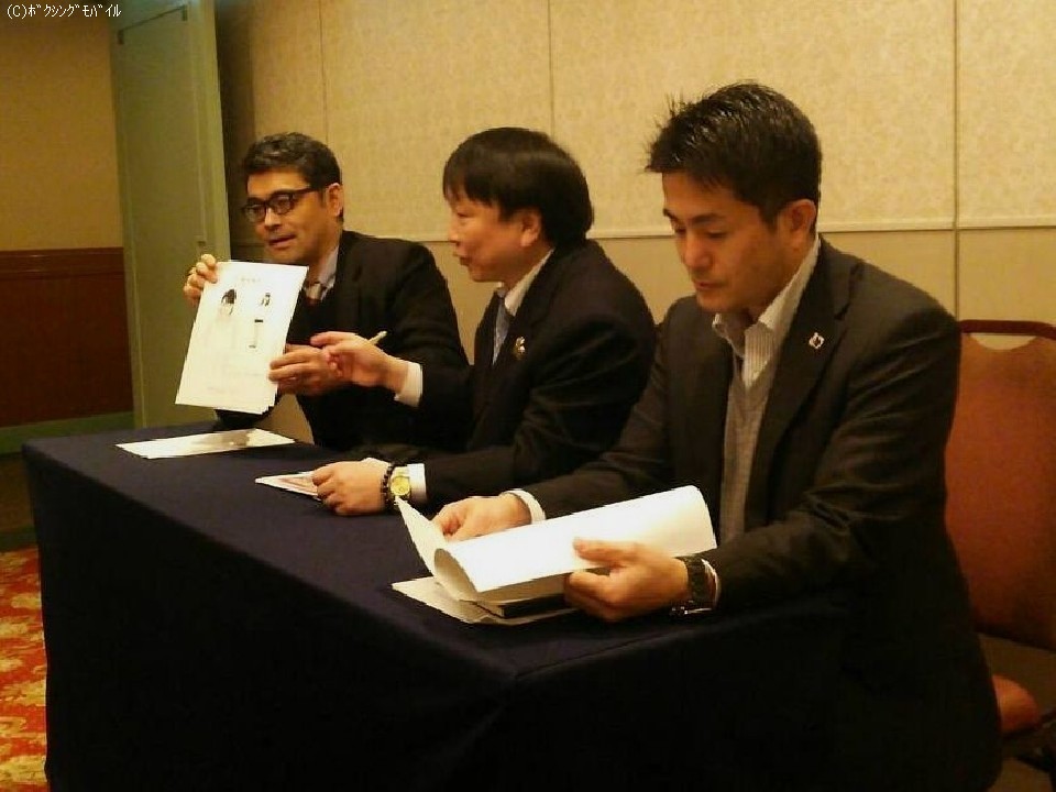 �w�r�[���琬����x��