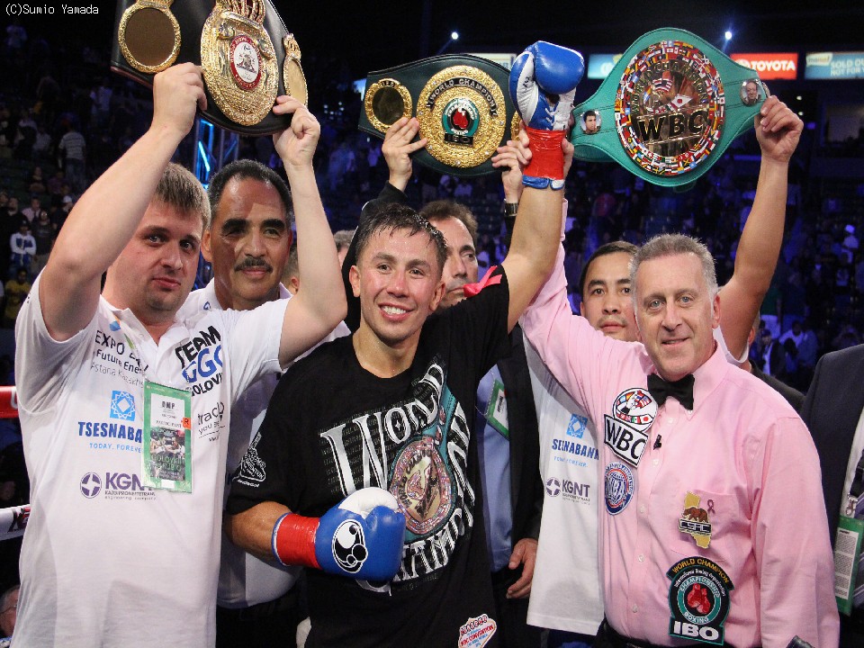 �S���t�L��������n����