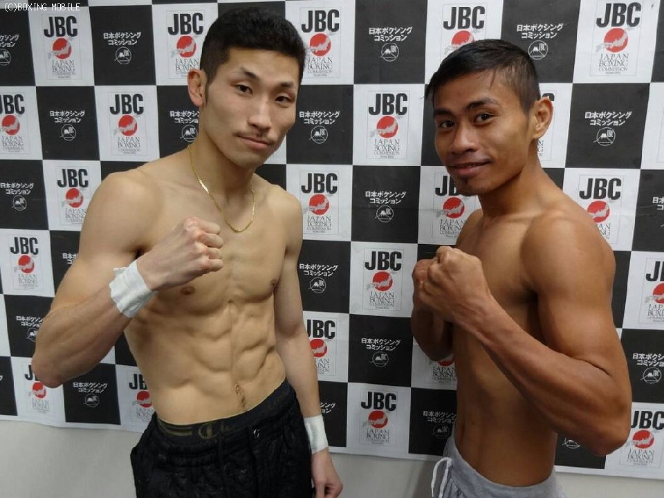 �v�ʂ��N���A�����⍲�ƃ��A