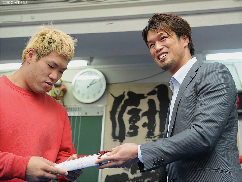 �Γc����{��̃o�����^�C��