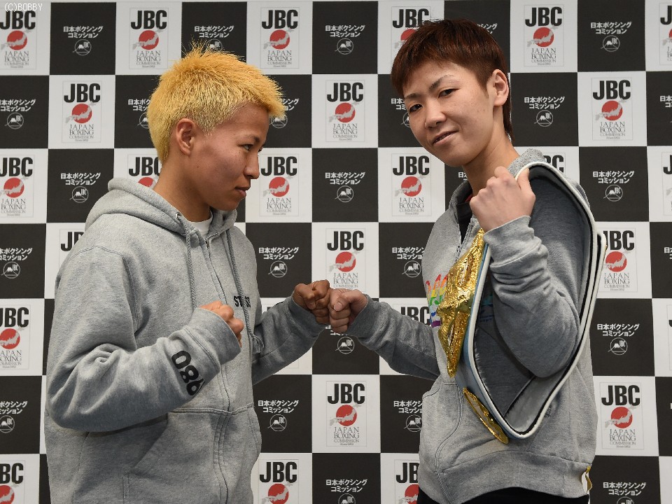 ����͖���