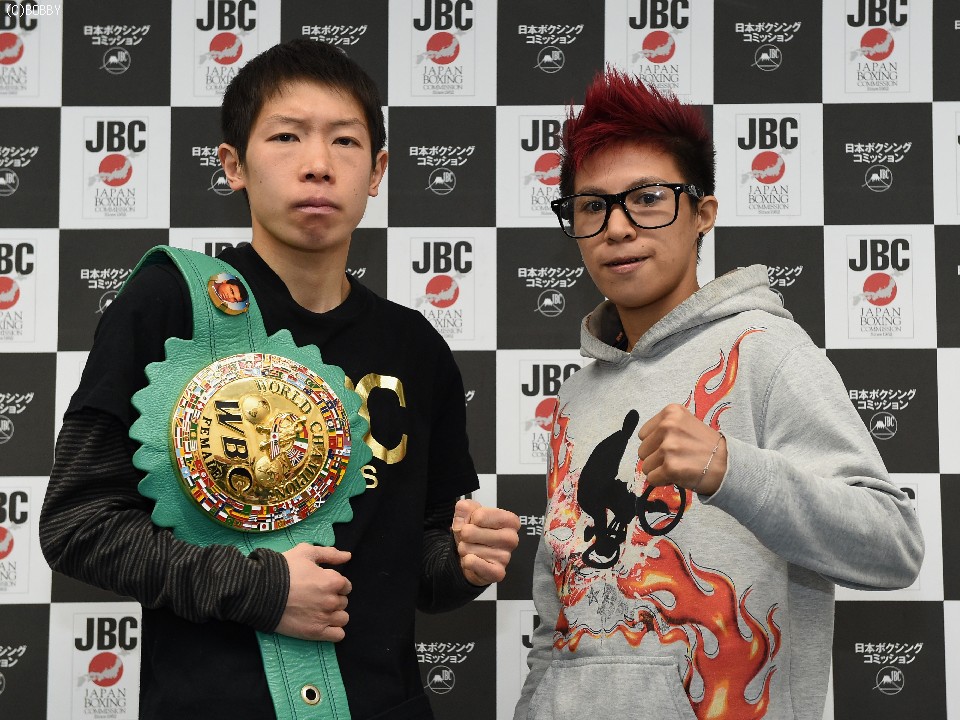 ����V15��