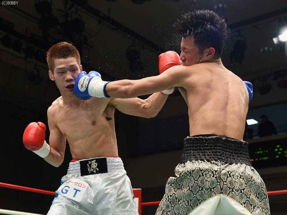 �ł������ɏ���q�[�g