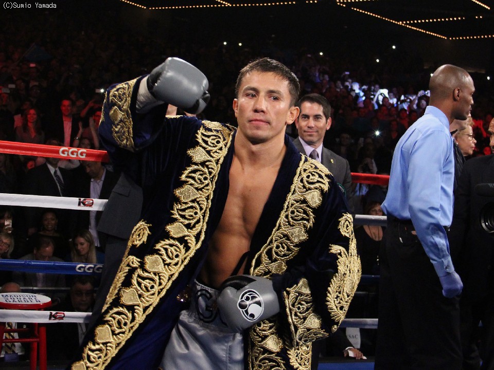 GGG�u�ނ͍ŋ��̓G�v