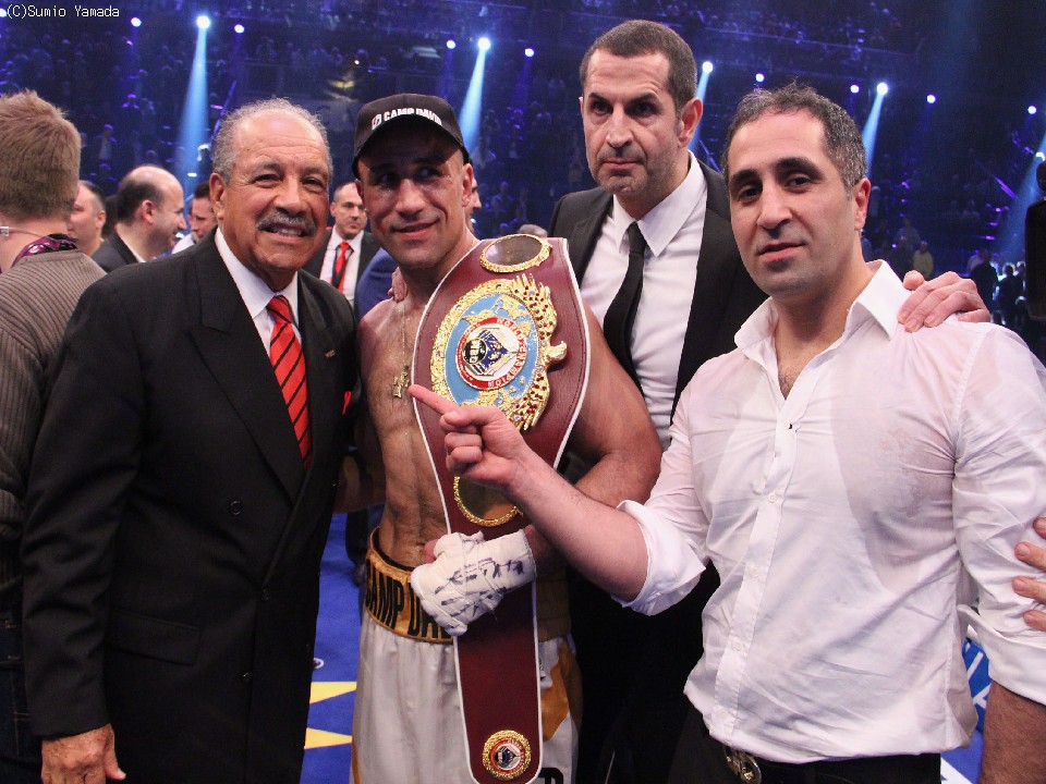 SM�����Y�����M�̕�