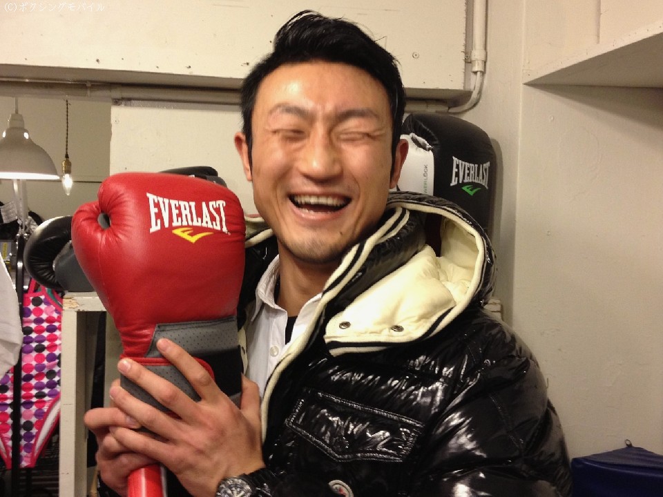 ���E������ɓ���������