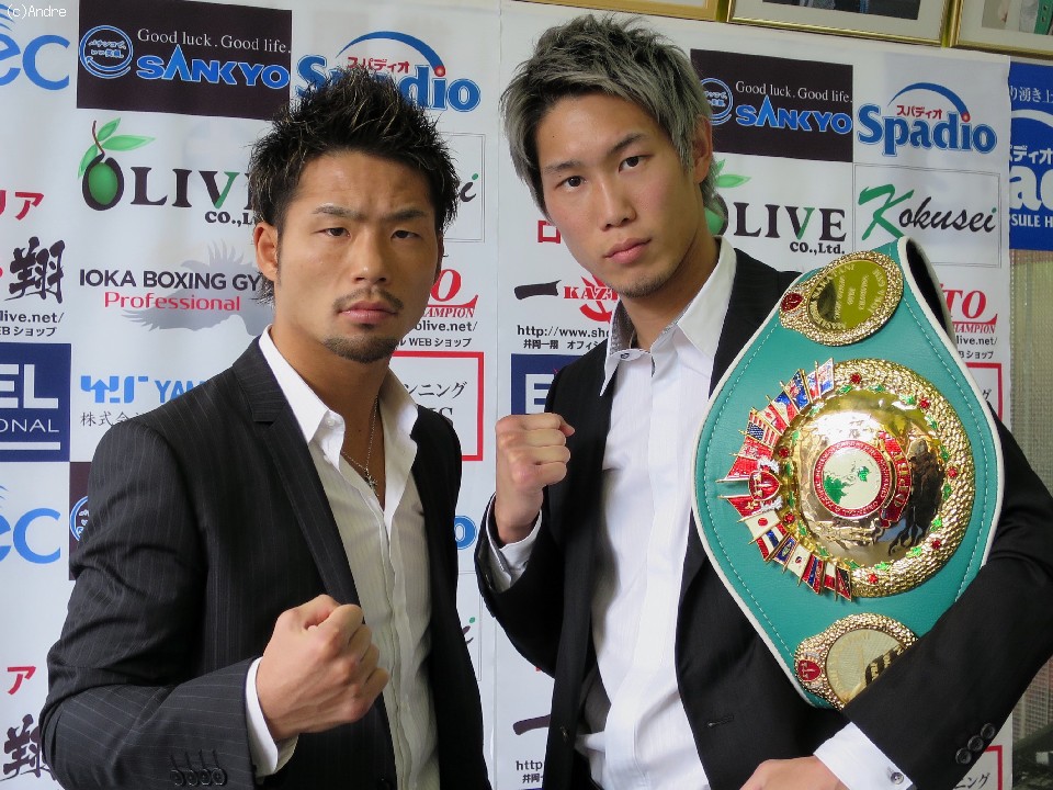 ���X�^�C�g������ 