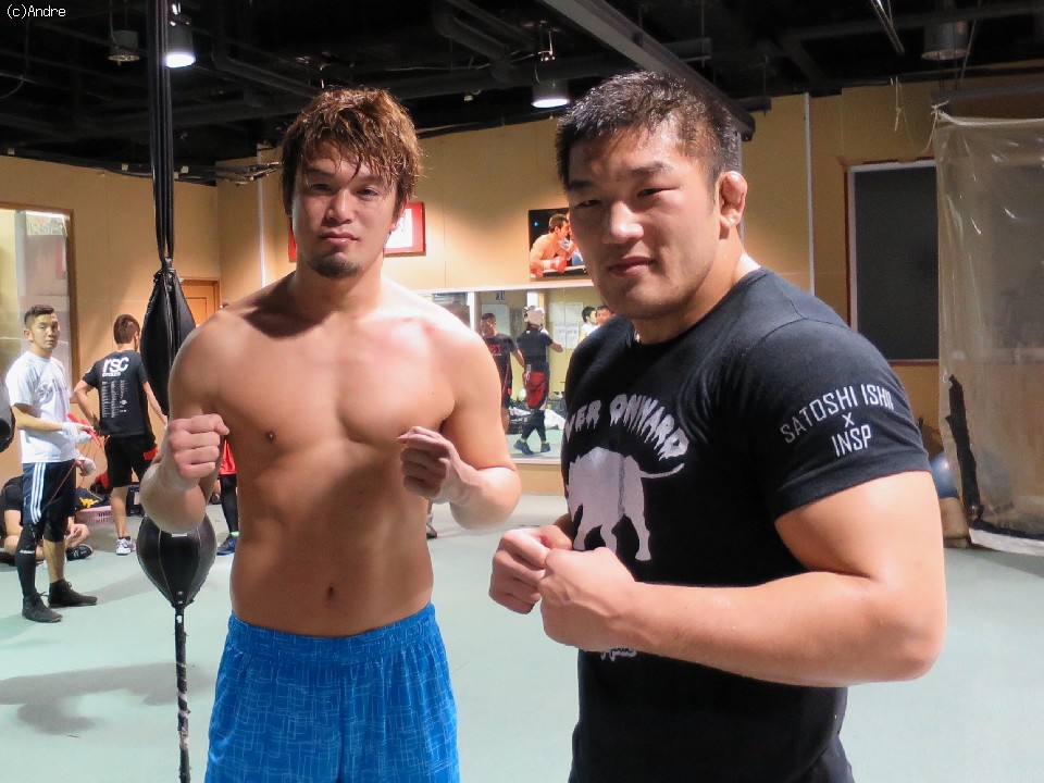 �َ�w�r�[���Ό�