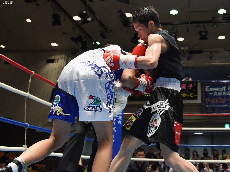 ���̃{�f�B�����ߎ�