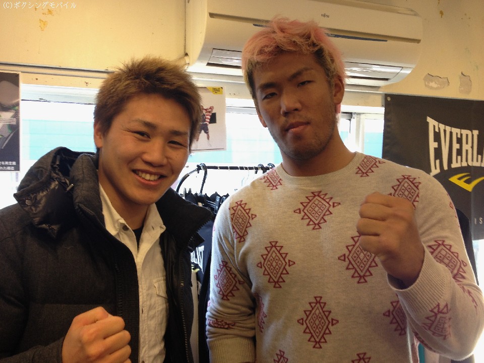 �`�����s�I���̋x��