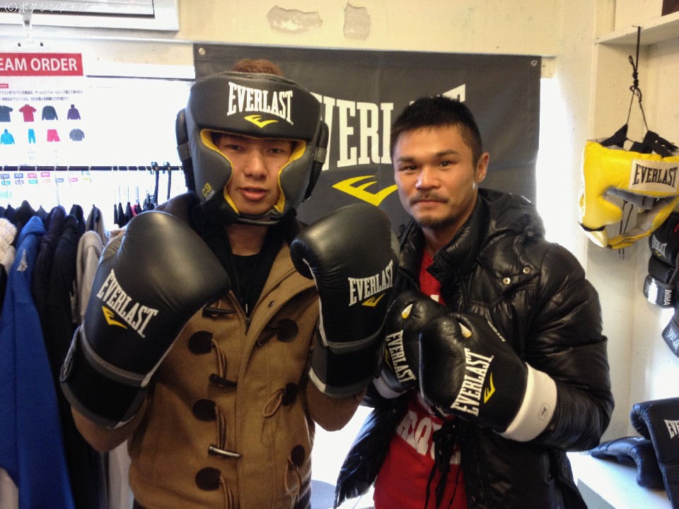 ���E���҂���x��