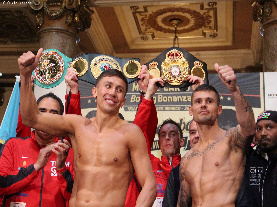 �S���t�L��VS�}���[