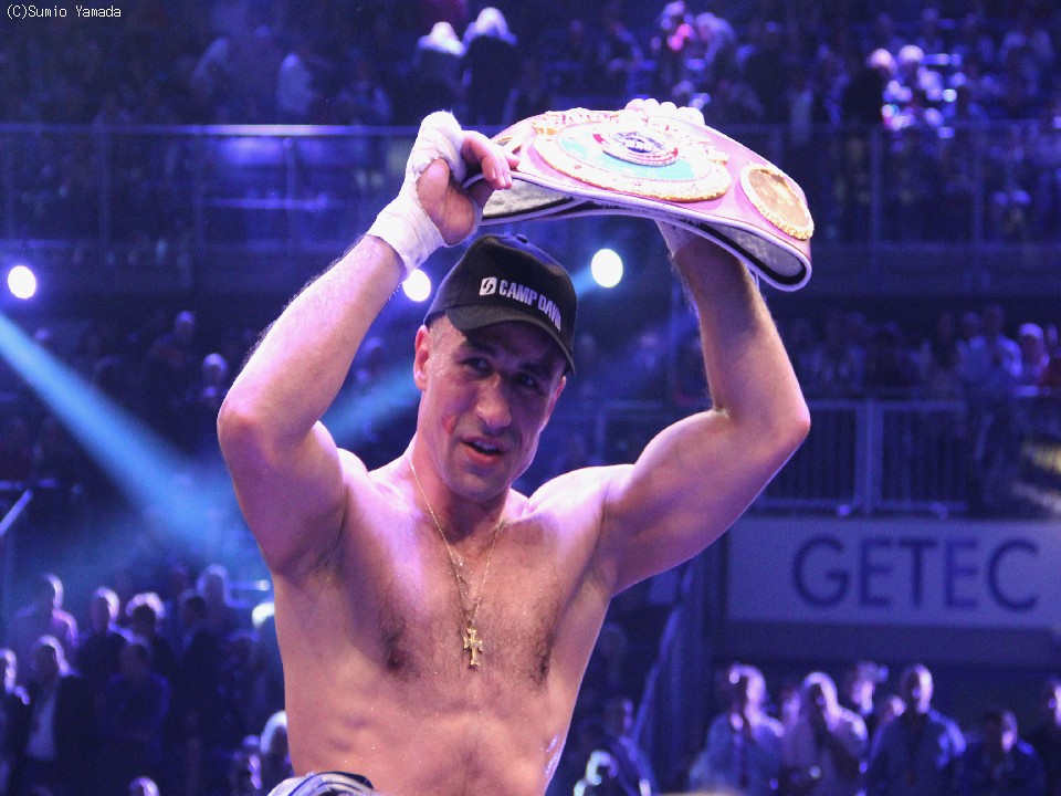 �A�u���n��VS�X�~�X�U