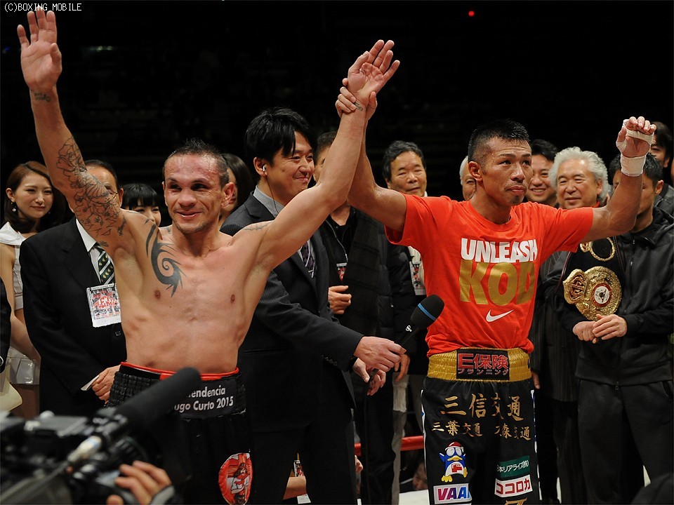 ���R���X�[�p�[���҂�