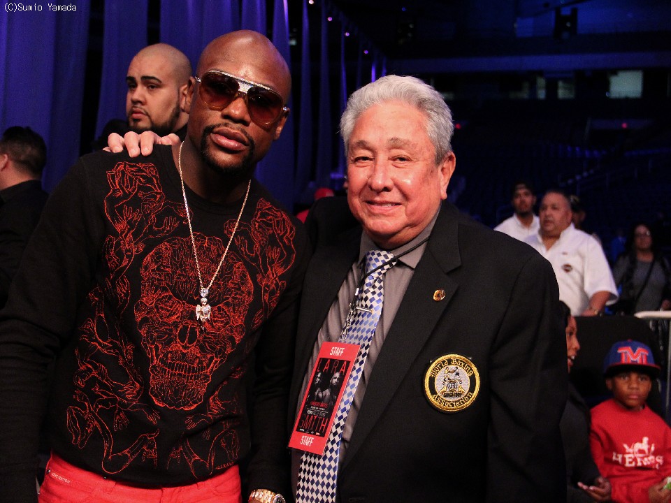 �v���`�i�E�`�P�b�g