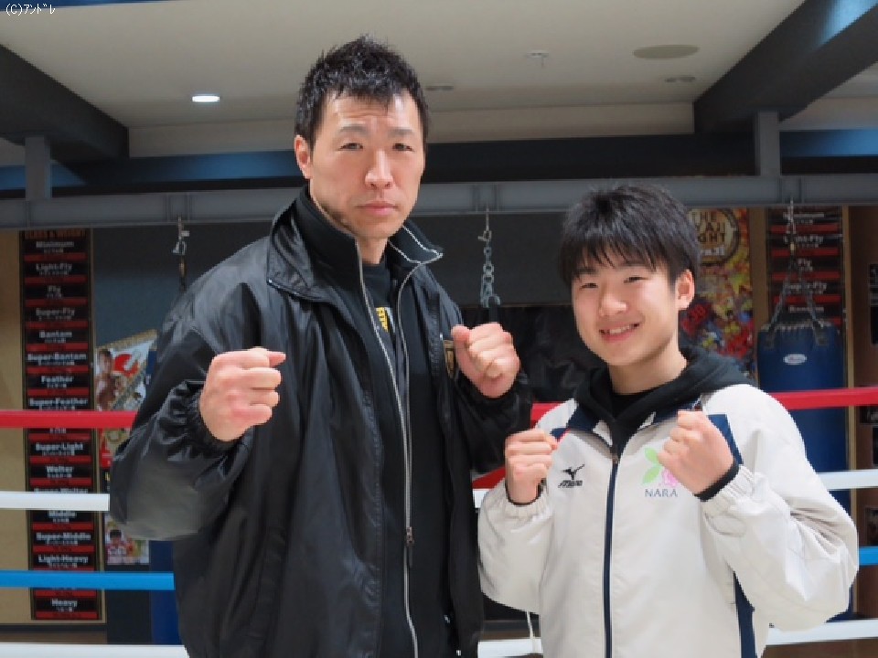 ���n��ƌ��l�Y