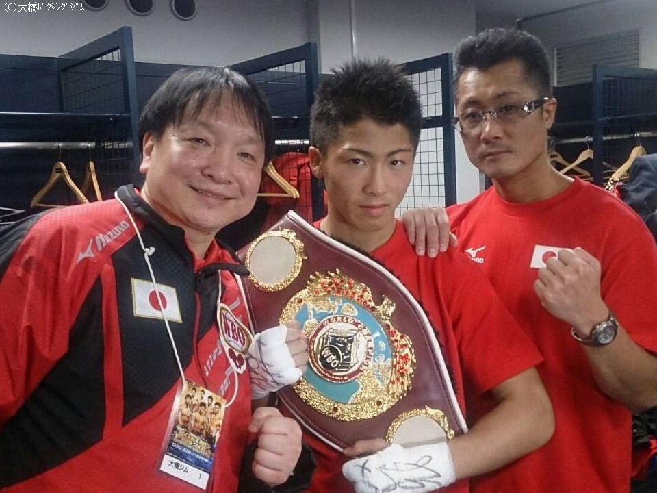 12/30 ������̈�㏮��