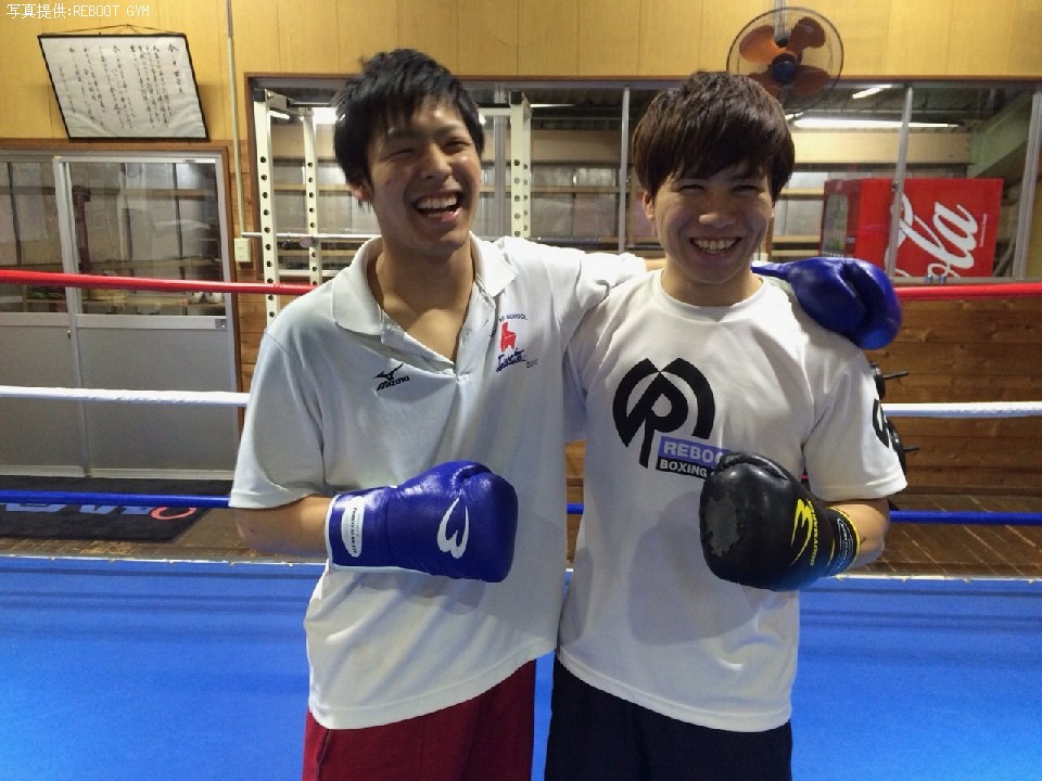 ��肩��㋞�����ӂ���ɒ���