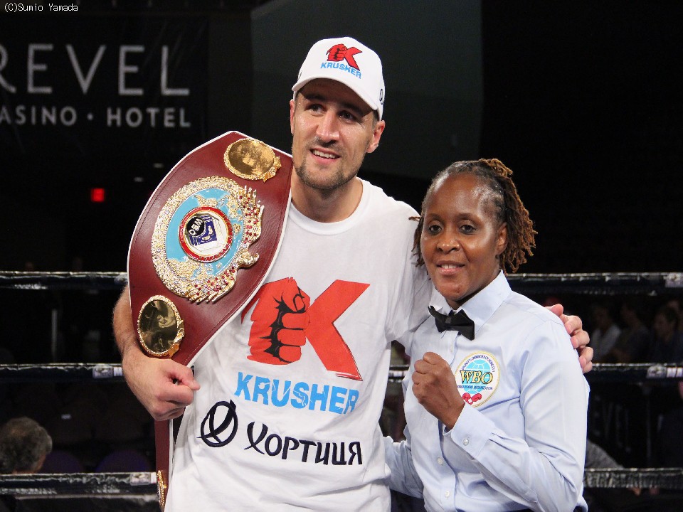 �Z���Q�C�E�R�o���t