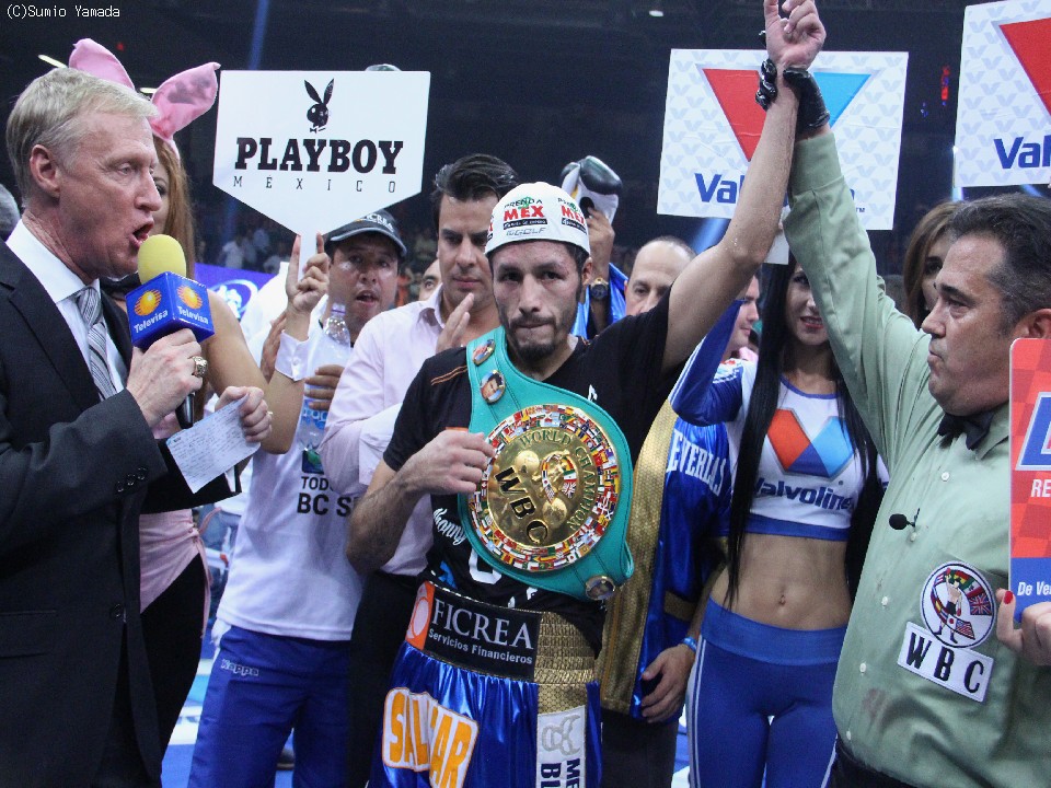 �W���j�[•�S���T���X