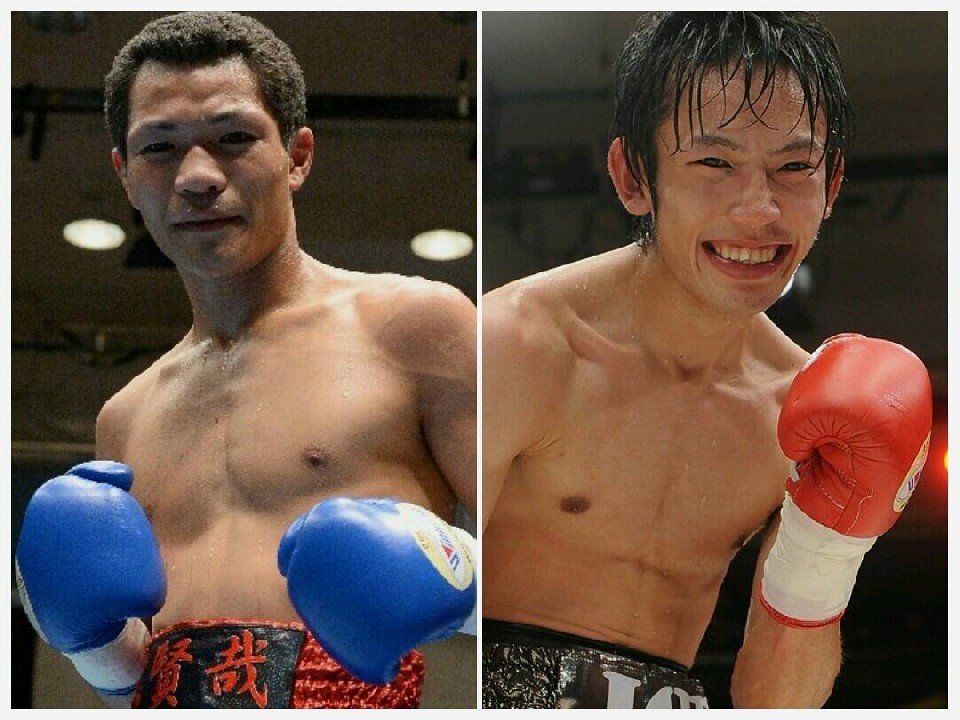 ���ɂ̃L�����Ό�