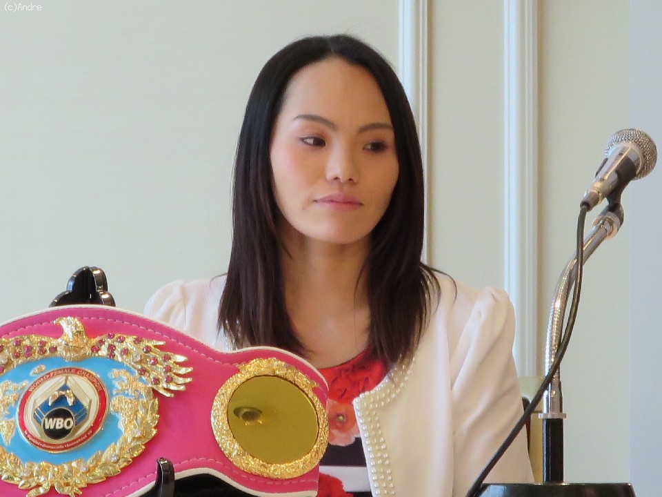 �r���V�[�T�[�v���q