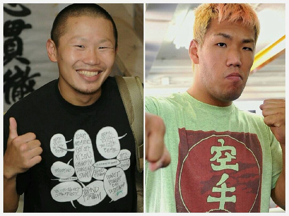 �����Ɠ��{