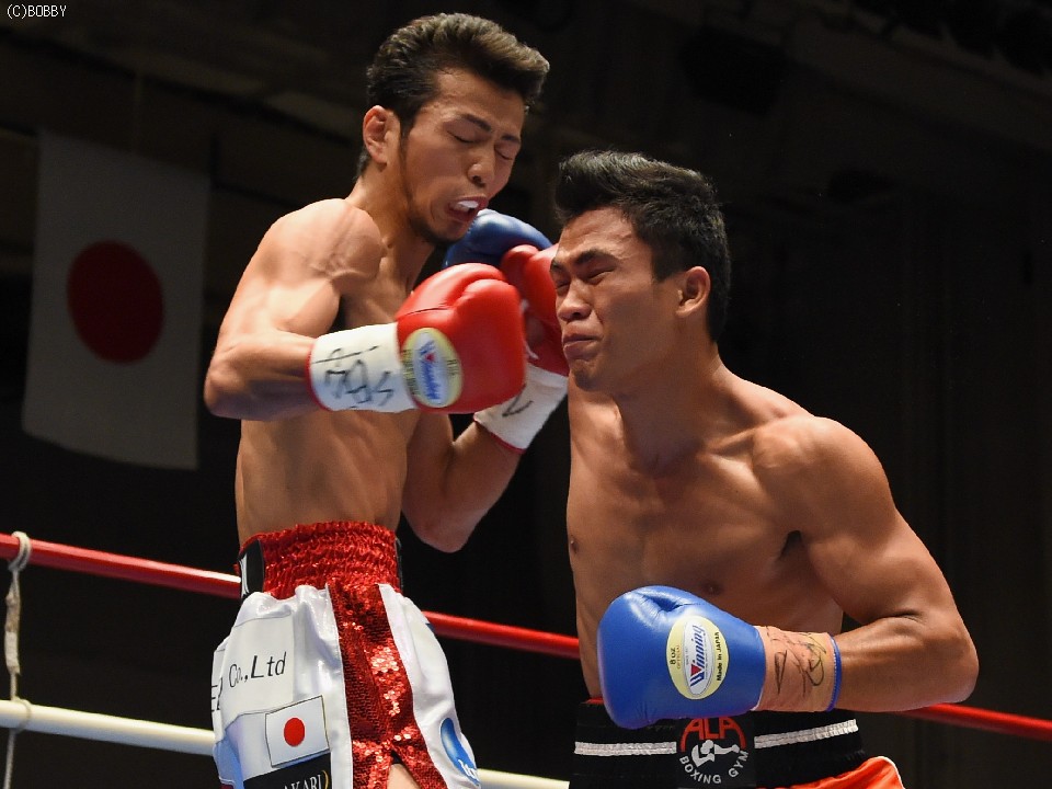 �X�������O���Ïk