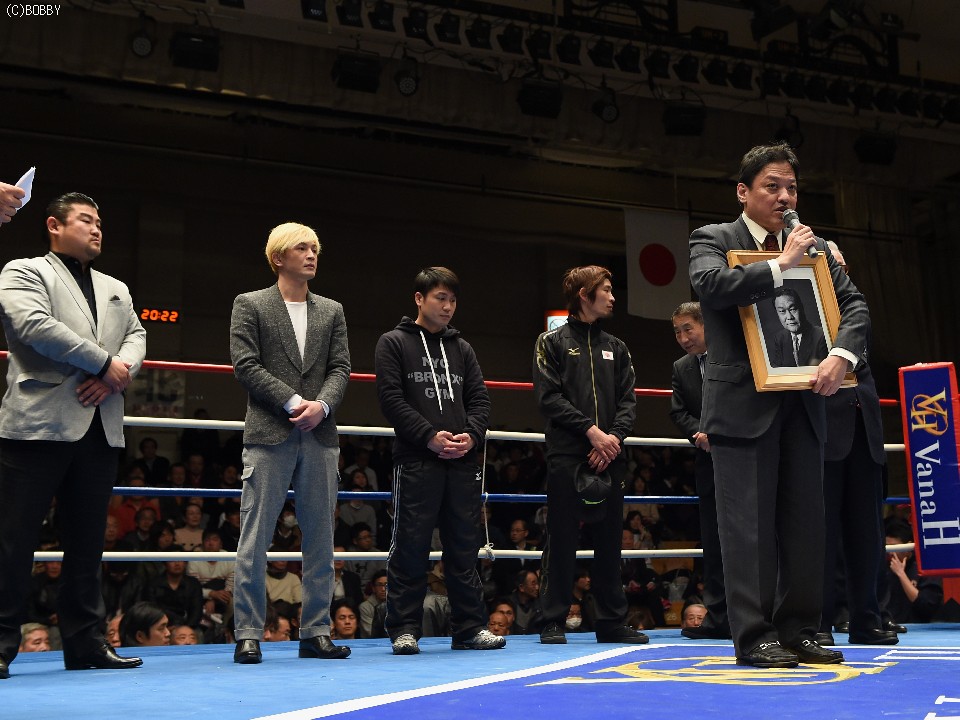 �Z�����j�[�̖͗l