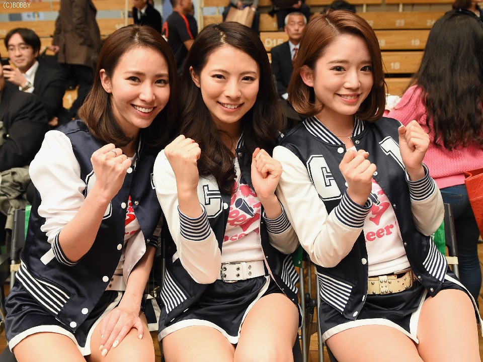 �����̃��E���h�K�[��