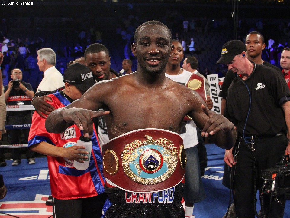 �e�����X�E�N���t�H�[�h