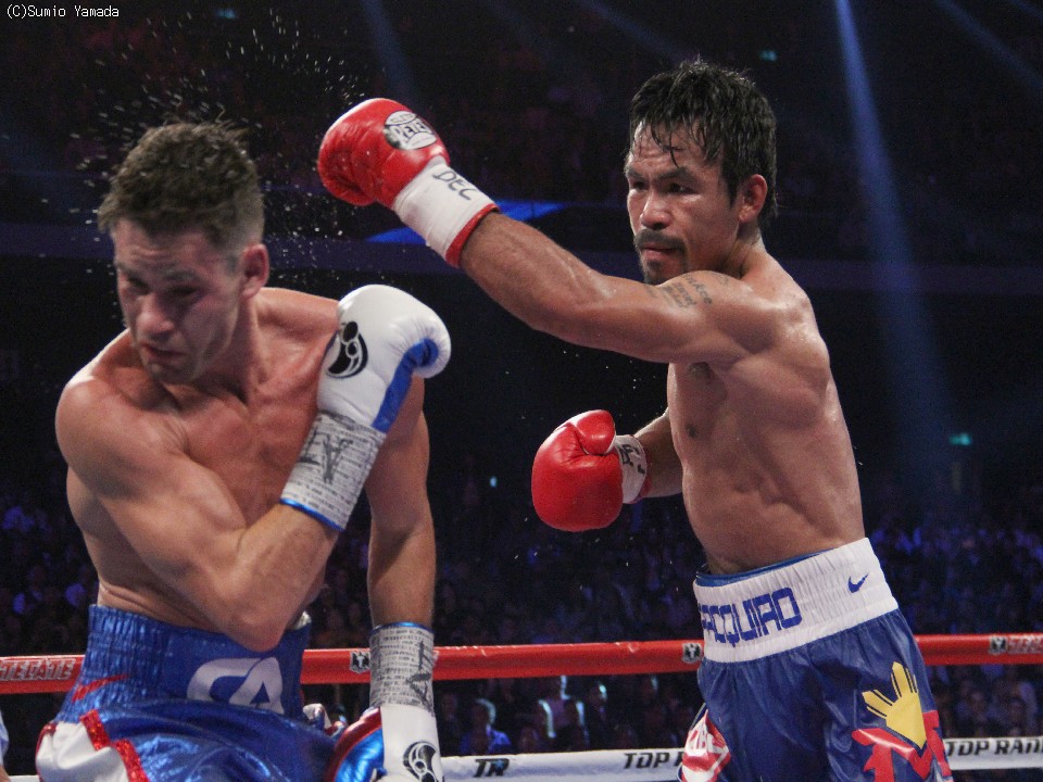 �p�b�L���I������LA����