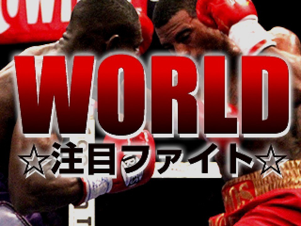 �t�����v�g��VS�A�o���X