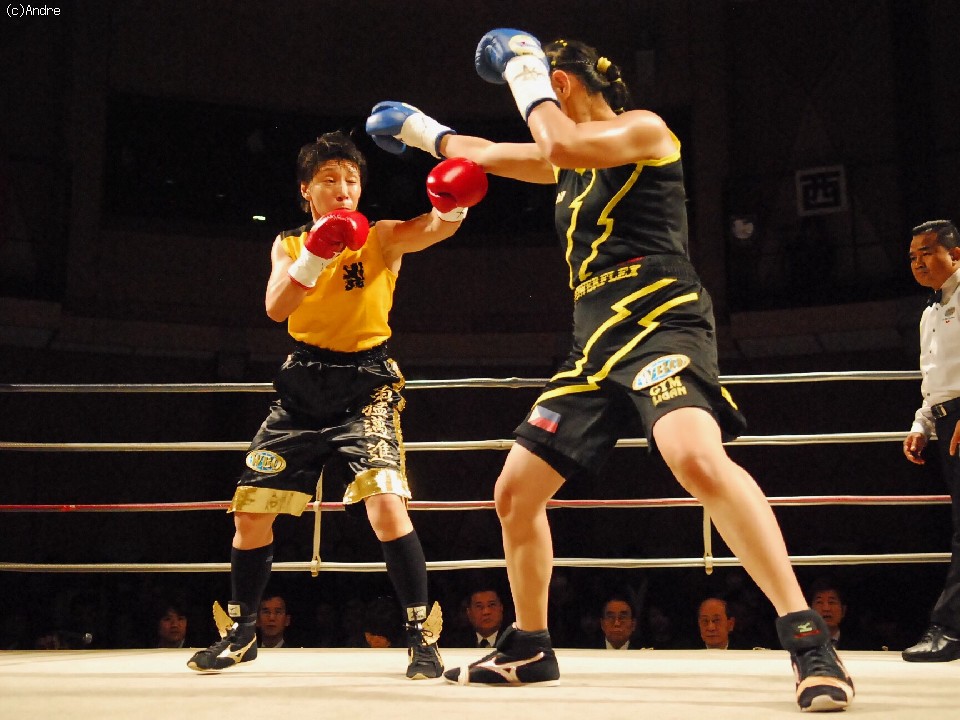 �����̍s����