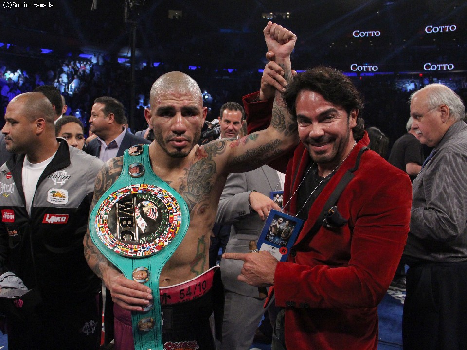 �~�Q�[���E�R�b�g