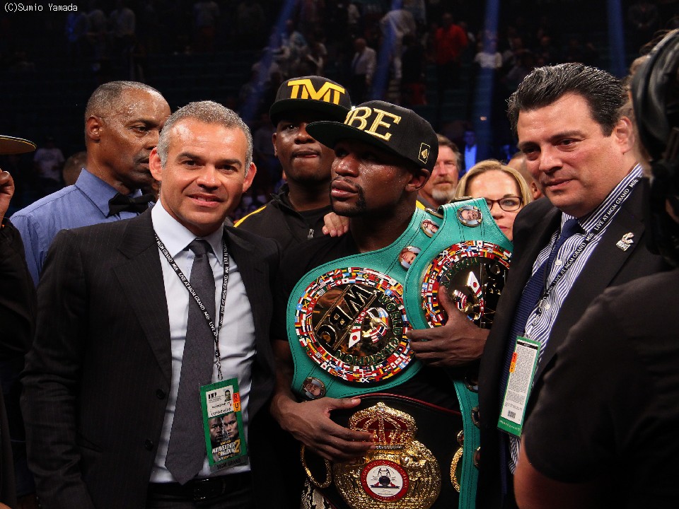 PPV500�����̉\����