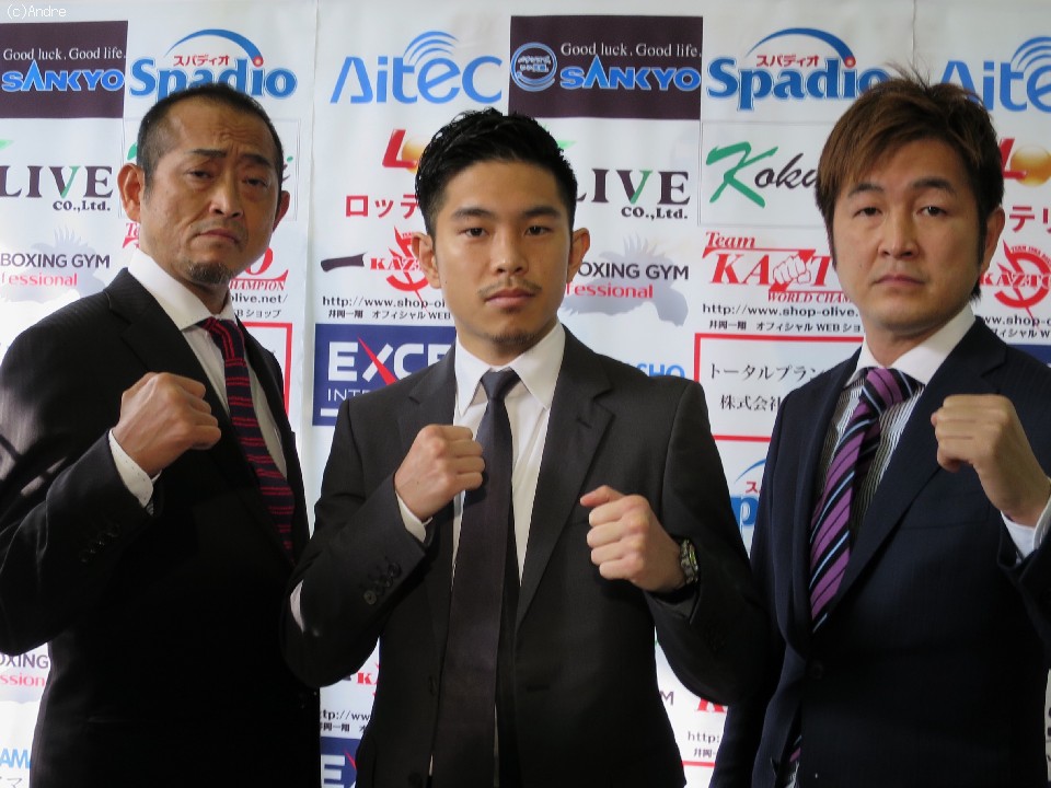 ���Ă������Ԃ�炫�錾