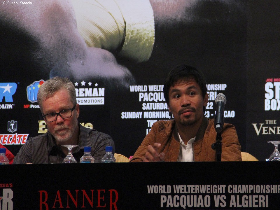 �I�b�Y�̓��C �l�C�̓p�b�L���I